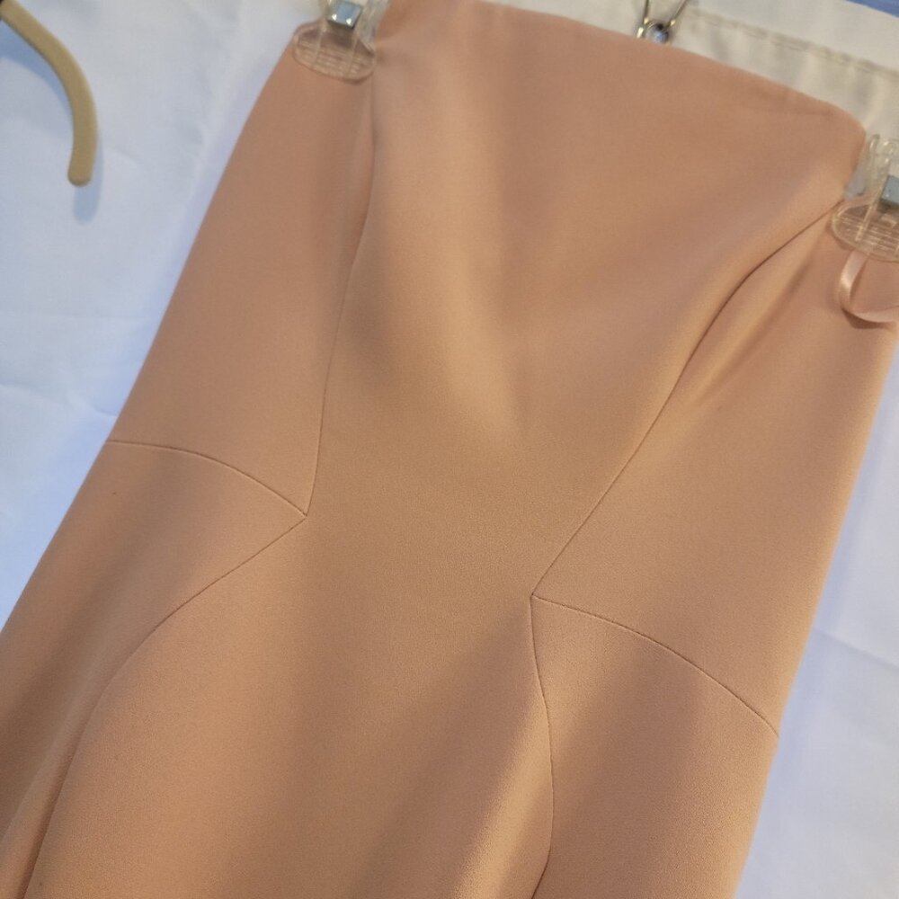 Jill Stuart Dress